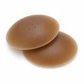 Breathable Nipple cover