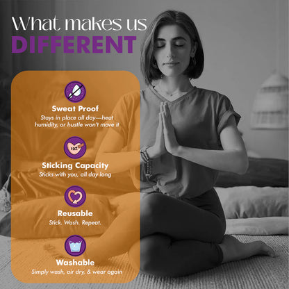 Camel Toe Concealer X C String Thong Panty