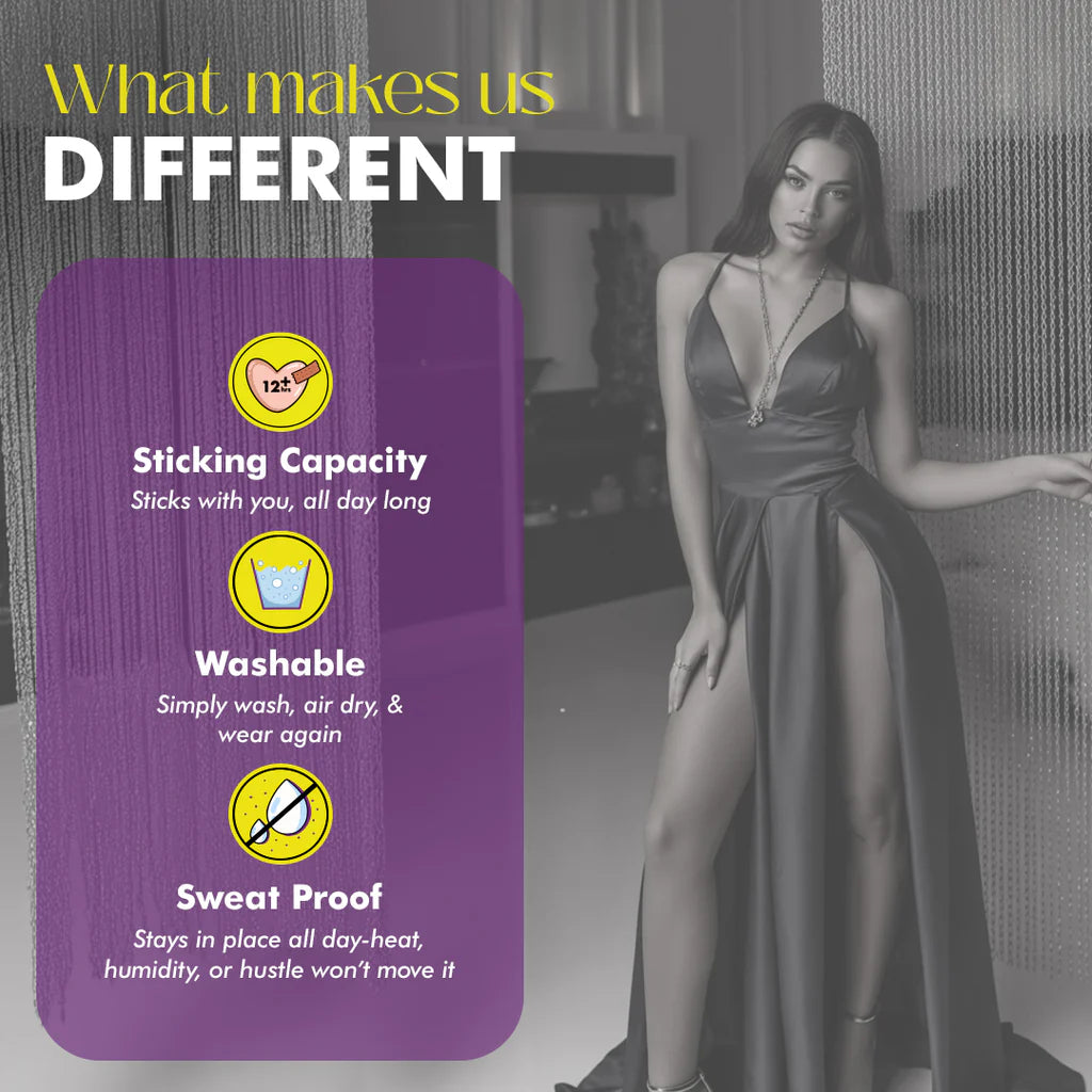 Camel Toe Concealer X C String Thong Panty