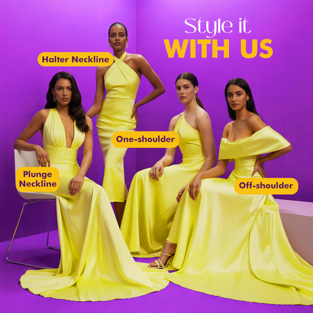 Breast Tape X Nipple Cover (Reusable) (Free 5 Pairs nipple pasties)