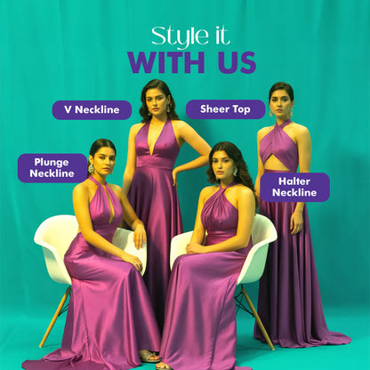 Breast Pasties X Breast Cups (Free 5 pairs of Nipple Pasties)