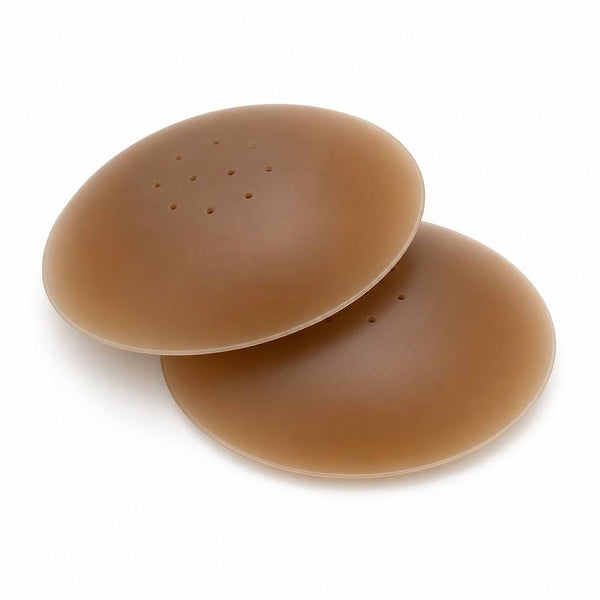 Breathable Nipple cover