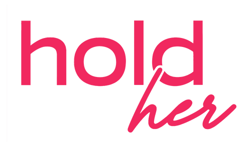 HoldHer