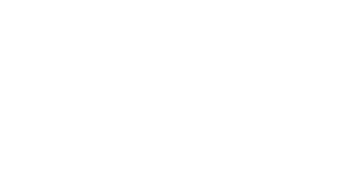 HoldHer