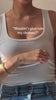 shopgracias-app-videos