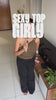 shopgracias-app-videos